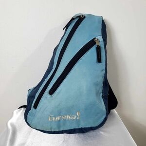 Eureka! Shoulder hiking day bag